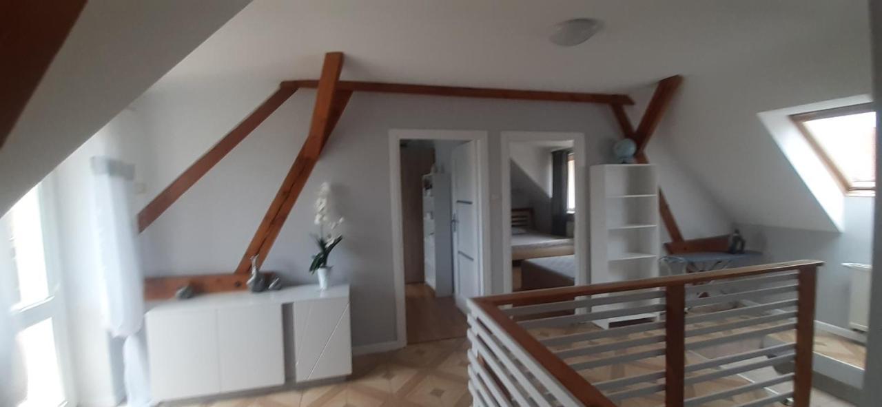 Mazurskie Wzgorze Dom Wakacyjny Rydzewo Dış mekan fotoğraf